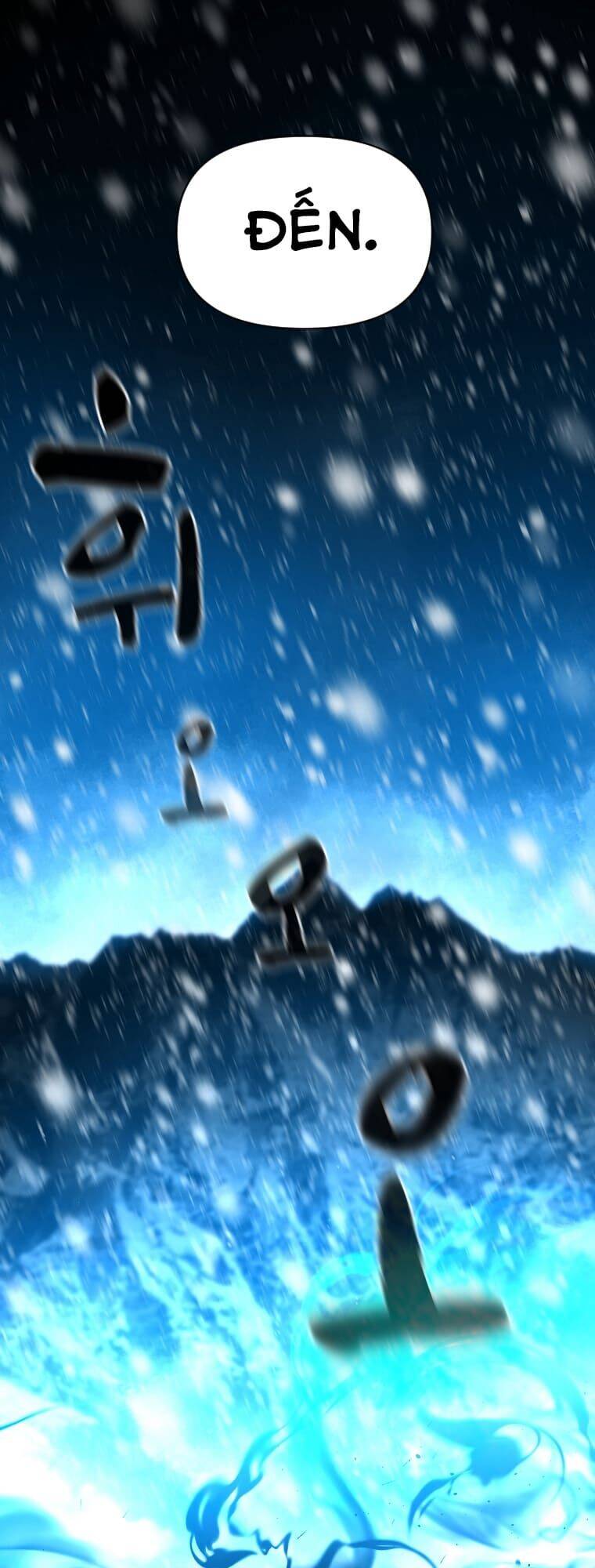 Thiên Tài Ma Pháp Sư Giấu Nghề chapter 13 - Upload bởi truyensieuhay.com