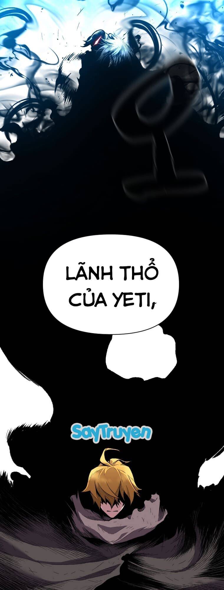 Thiên Tài Ma Pháp Sư Giấu Nghề chapter 13 - Upload bởi truyensieuhay.com