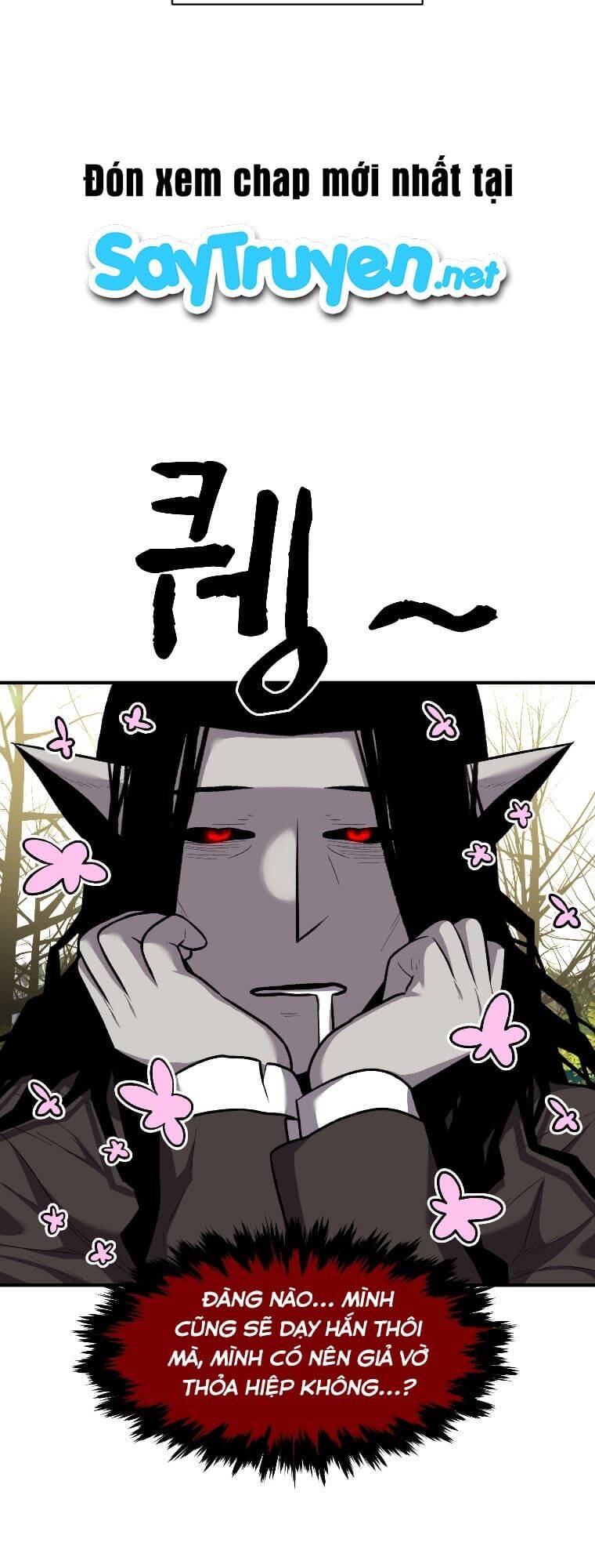 Thiên Tài Ma Pháp Sư Giấu Nghề chapter 13 - Upload bởi truyensieuhay.com
