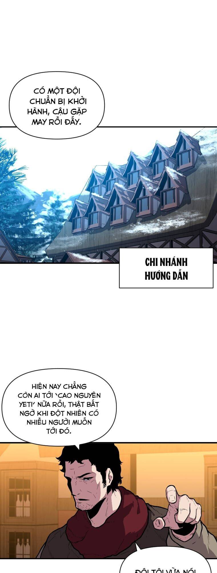 Thiên Tài Ma Pháp Sư Giấu Nghề chapter 14 - Upload bởi truyensieuhay.com