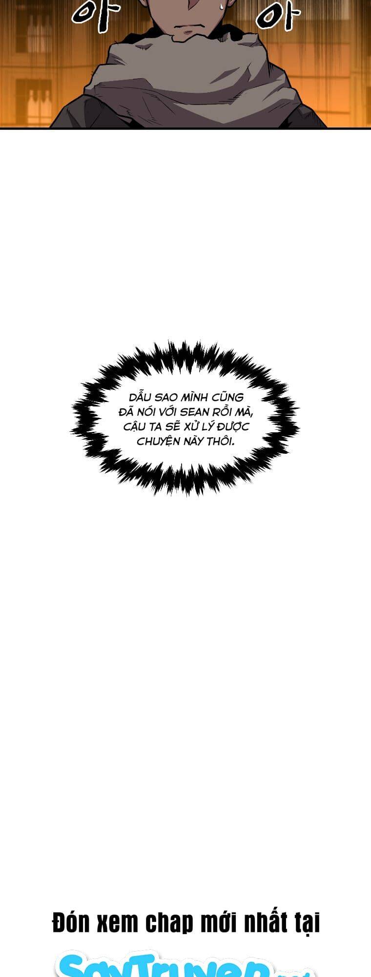 Thiên Tài Ma Pháp Sư Giấu Nghề chapter 14 - Upload bởi truyensieuhay.com