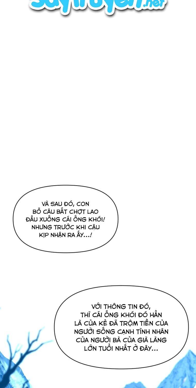 Thiên Tài Ma Pháp Sư Giấu Nghề chapter 14 - Upload bởi truyensieuhay.com