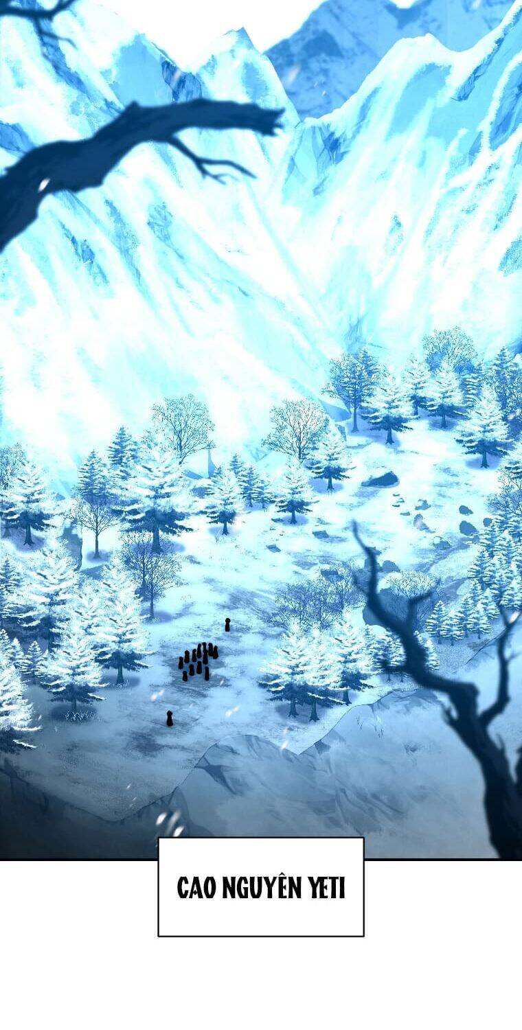 Thiên Tài Ma Pháp Sư Giấu Nghề chapter 14 - Upload bởi truyensieuhay.com