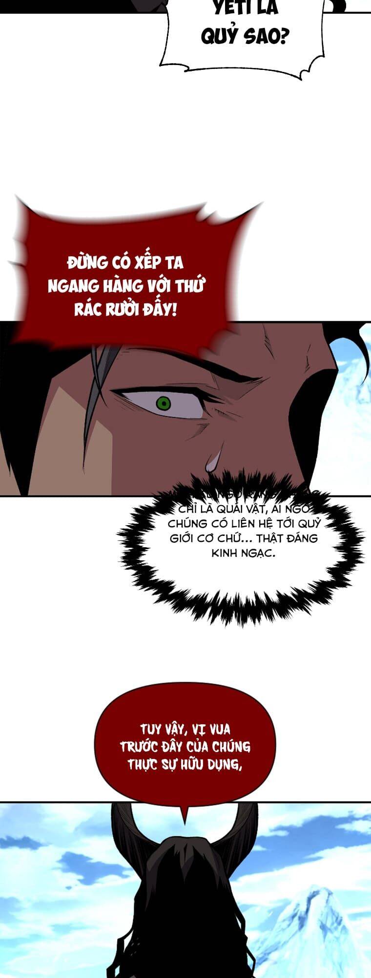 Thiên Tài Ma Pháp Sư Giấu Nghề chapter 14 - Upload bởi truyensieuhay.com