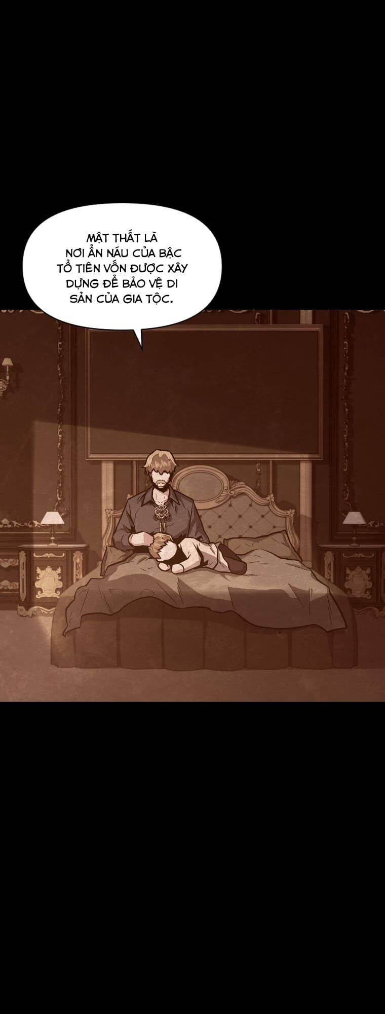 Thiên Tài Ma Pháp Sư Giấu Nghề chapter 14 - Upload bởi truyensieuhay.com
