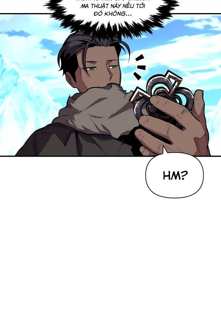 Thiên Tài Ma Pháp Sư Giấu Nghề chapter 14 - Upload bởi truyensieuhay.com