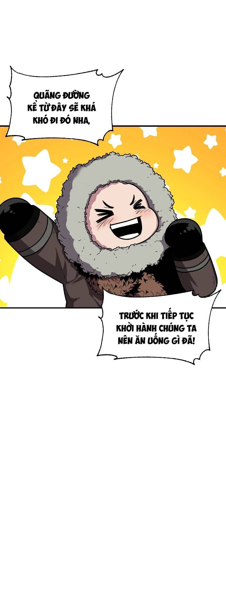 Thiên Tài Ma Pháp Sư Giấu Nghề chapter 14 - Upload bởi truyensieuhay.com