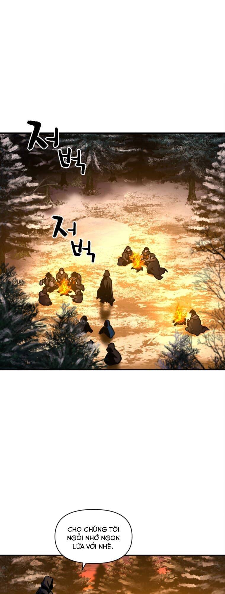 Thiên Tài Ma Pháp Sư Giấu Nghề chapter 14 - Upload bởi truyensieuhay.com