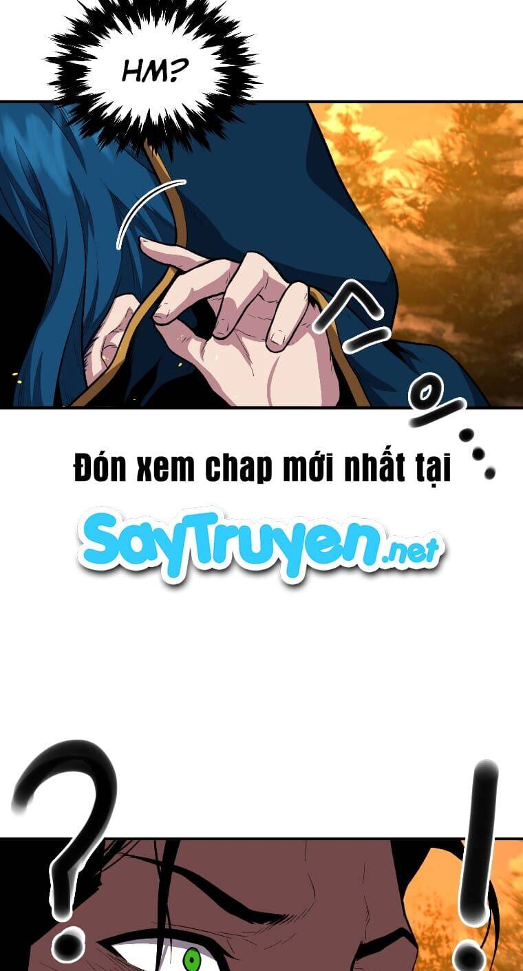 Thiên Tài Ma Pháp Sư Giấu Nghề chapter 14 - Upload bởi truyensieuhay.com