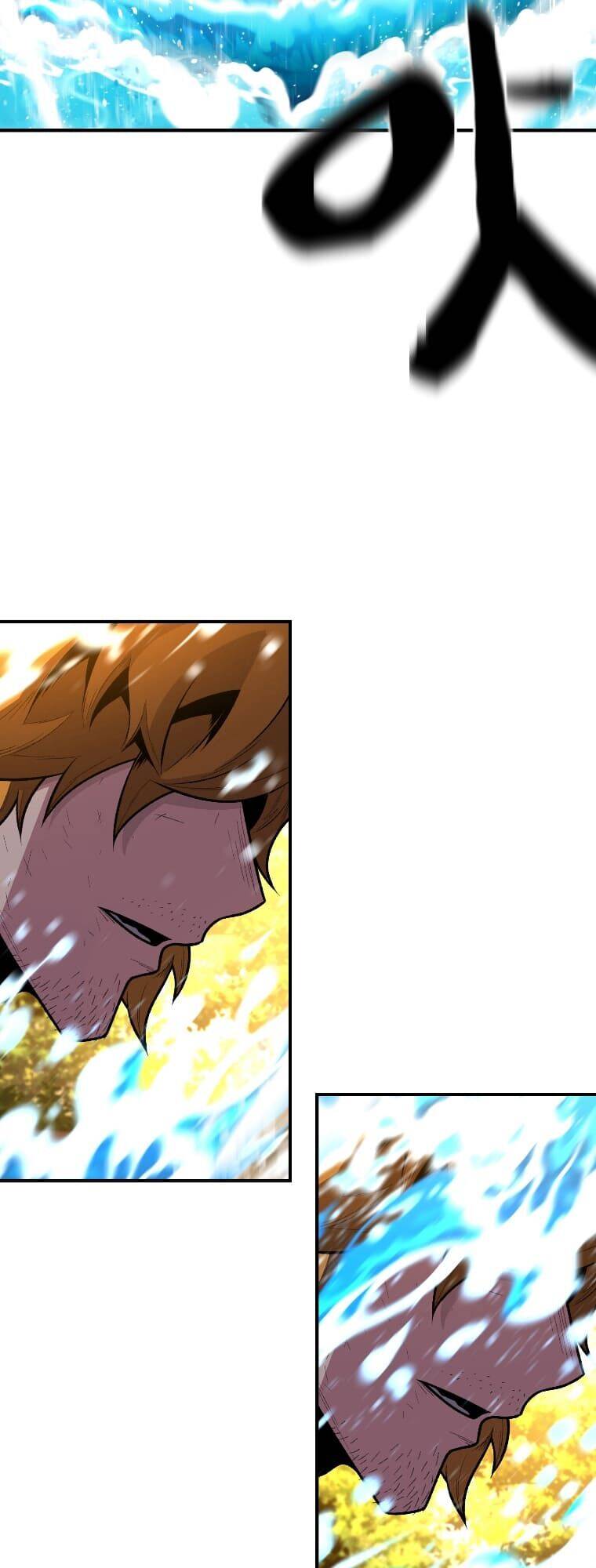 Thiên Tài Ma Pháp Sư Giấu Nghề chapter 14 - Upload bởi truyensieuhay.com