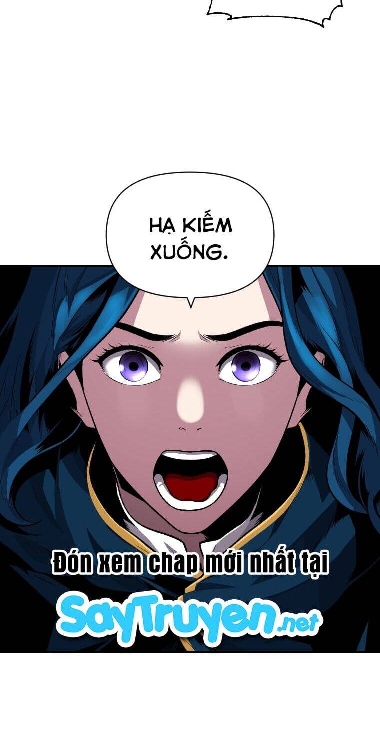 Thiên Tài Ma Pháp Sư Giấu Nghề chapter 14 - Upload bởi truyensieuhay.com