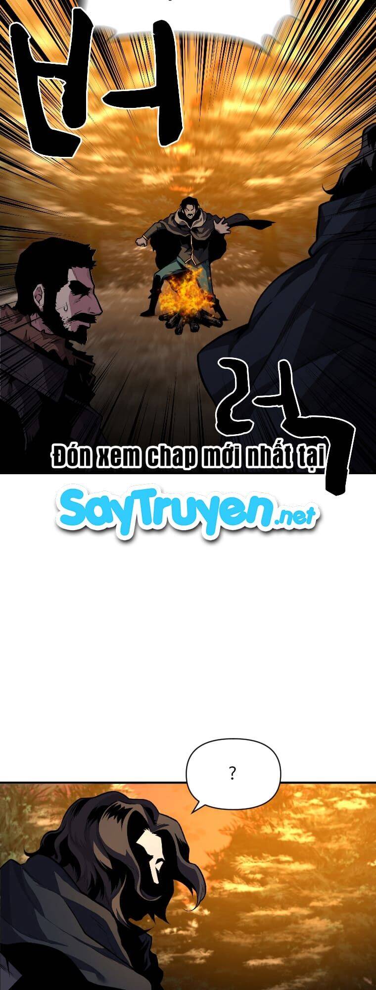 Thiên Tài Ma Pháp Sư Giấu Nghề chapter 14 - Upload bởi truyensieuhay.com
