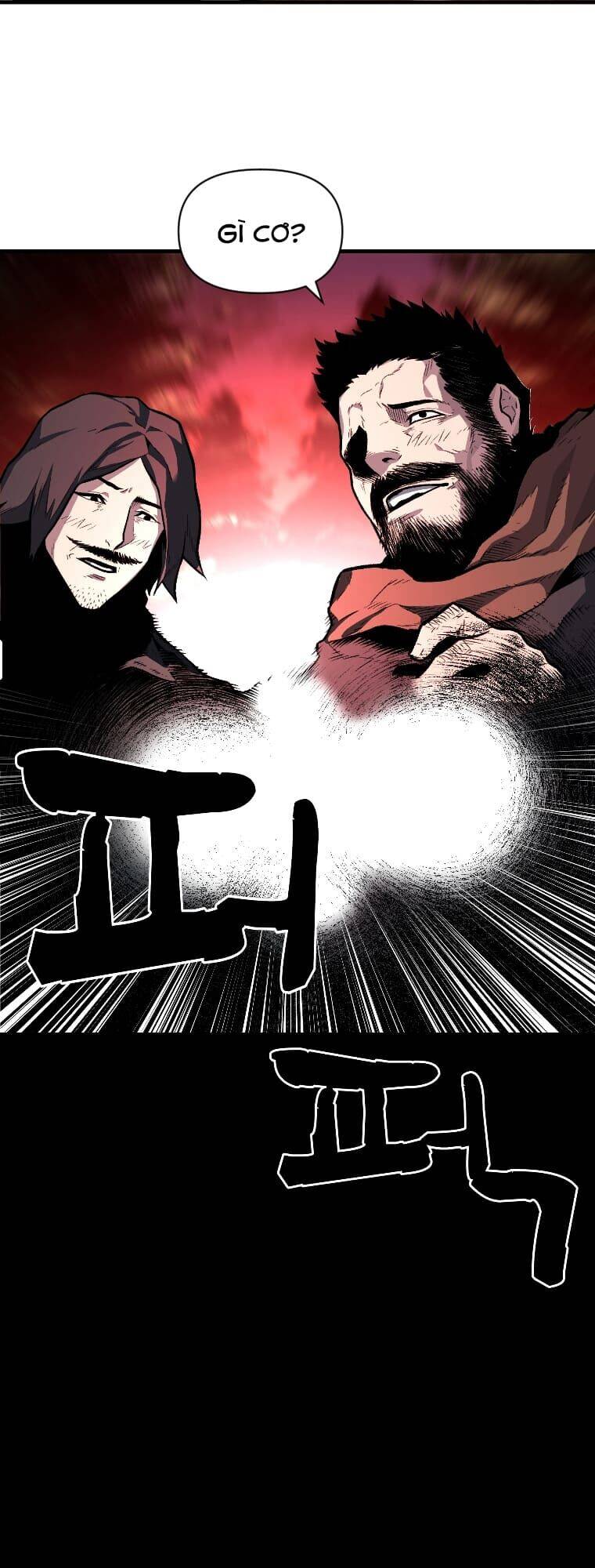 Thiên Tài Ma Pháp Sư Giấu Nghề chapter 14 - Upload bởi truyensieuhay.com