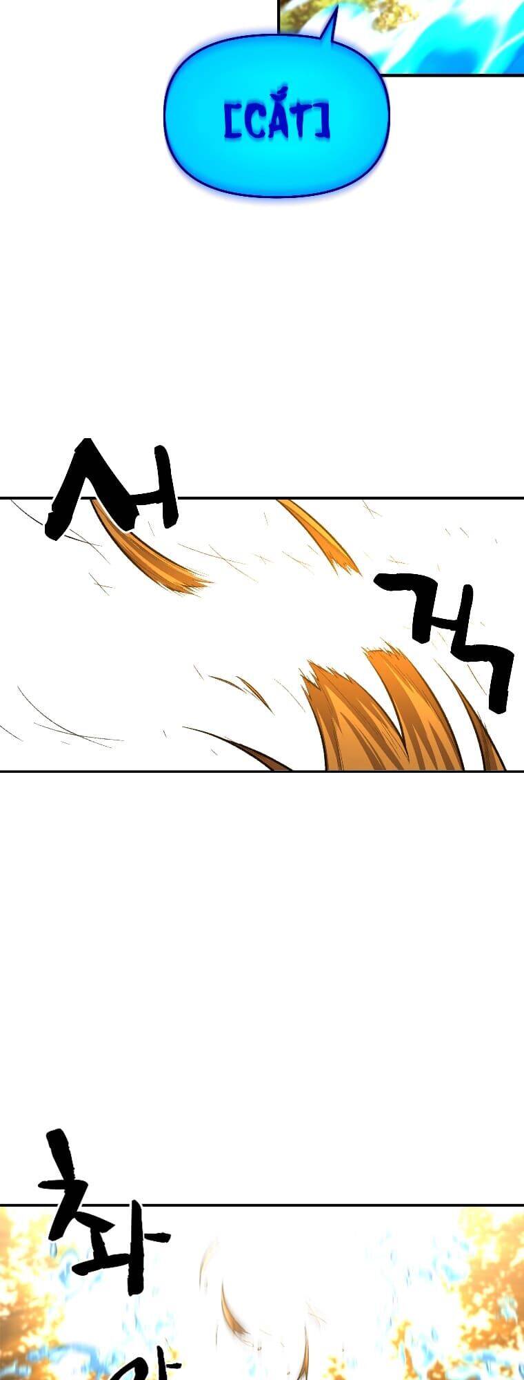 Thiên Tài Ma Pháp Sư Giấu Nghề chapter 14 - Upload bởi truyensieuhay.com