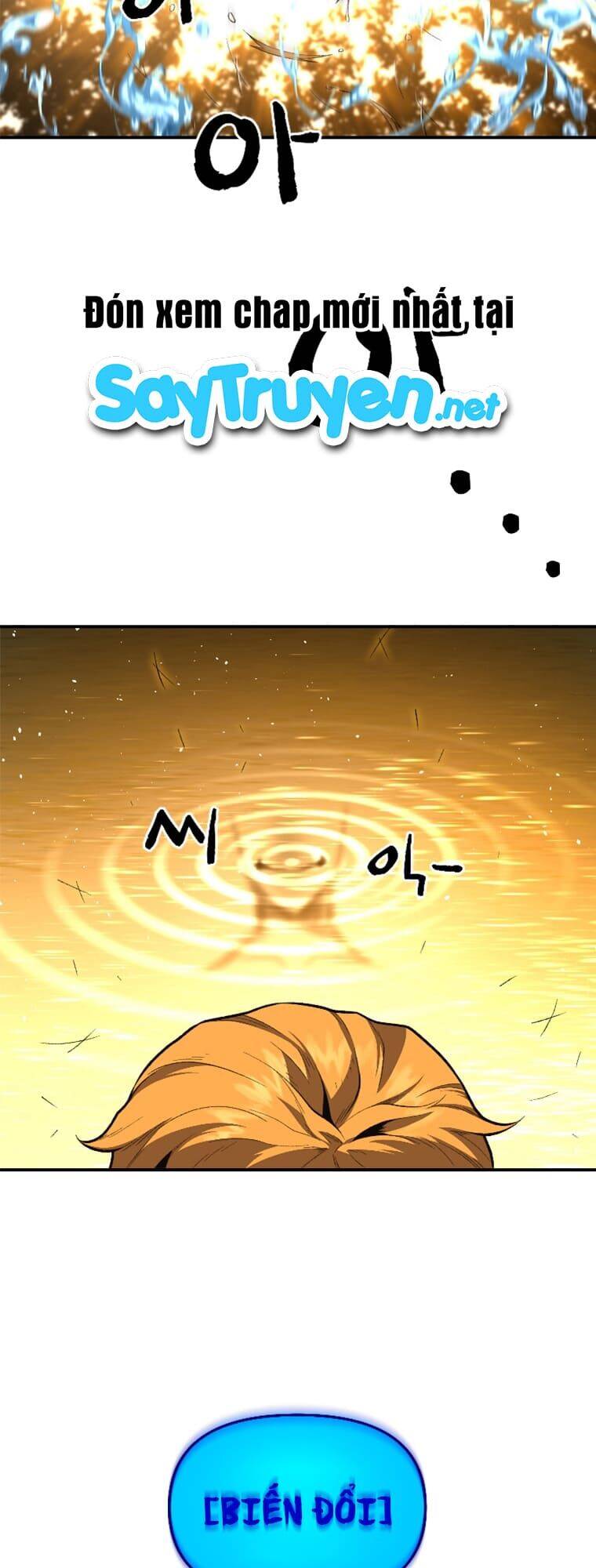 Thiên Tài Ma Pháp Sư Giấu Nghề chapter 14 - Upload bởi truyensieuhay.com