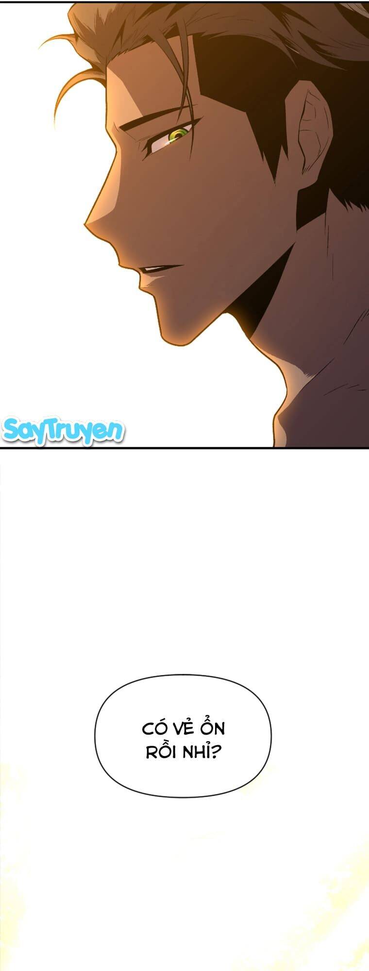Thiên Tài Ma Pháp Sư Giấu Nghề chapter 14 - Upload bởi truyensieuhay.com