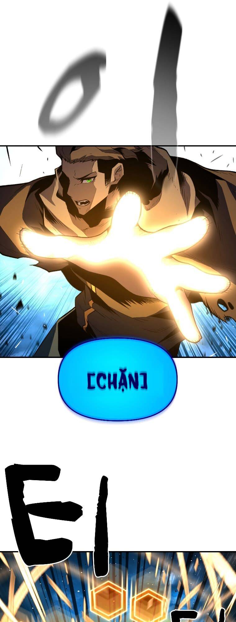 Thiên Tài Ma Pháp Sư Giấu Nghề chapter 15 - Upload bởi truyensieuhay.com