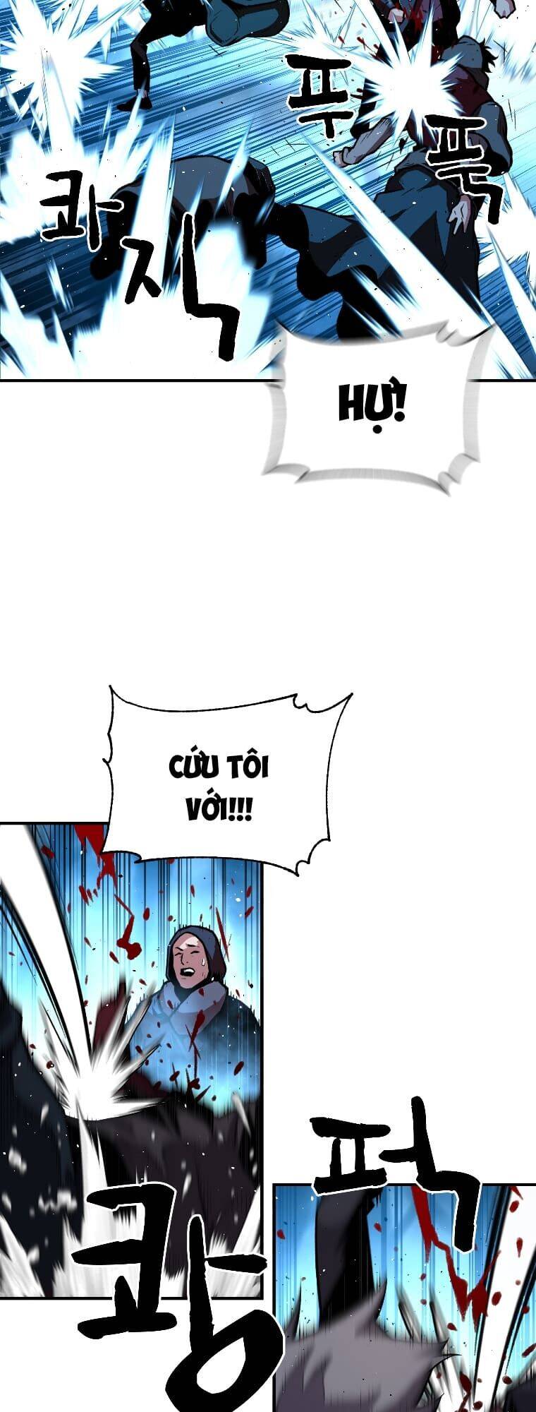 Thiên Tài Ma Pháp Sư Giấu Nghề chapter 15 - Upload bởi truyensieuhay.com