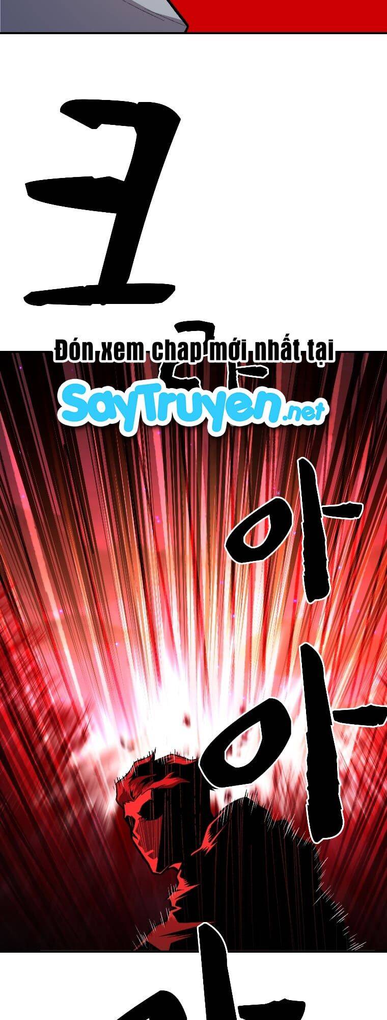 Thiên Tài Ma Pháp Sư Giấu Nghề chapter 15 - Upload bởi truyensieuhay.com