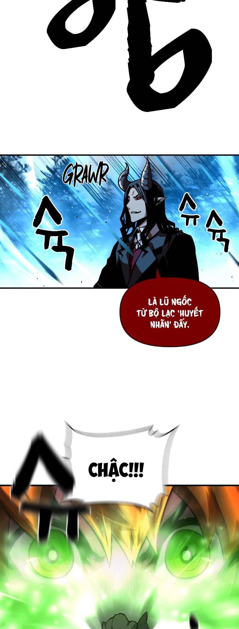 Thiên Tài Ma Pháp Sư Giấu Nghề chapter 15 - Upload bởi truyensieuhay.com
