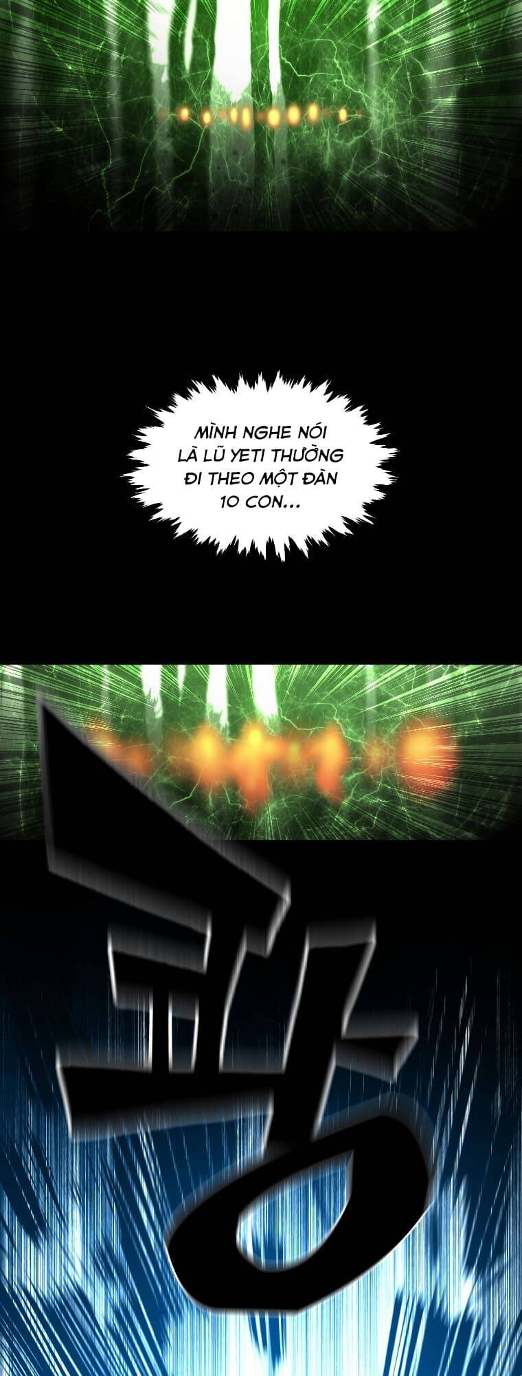 Thiên Tài Ma Pháp Sư Giấu Nghề chapter 15 - Upload bởi truyensieuhay.com
