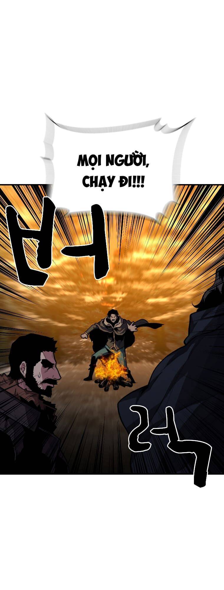 Thiên Tài Ma Pháp Sư Giấu Nghề chapter 15 - Upload bởi truyensieuhay.com