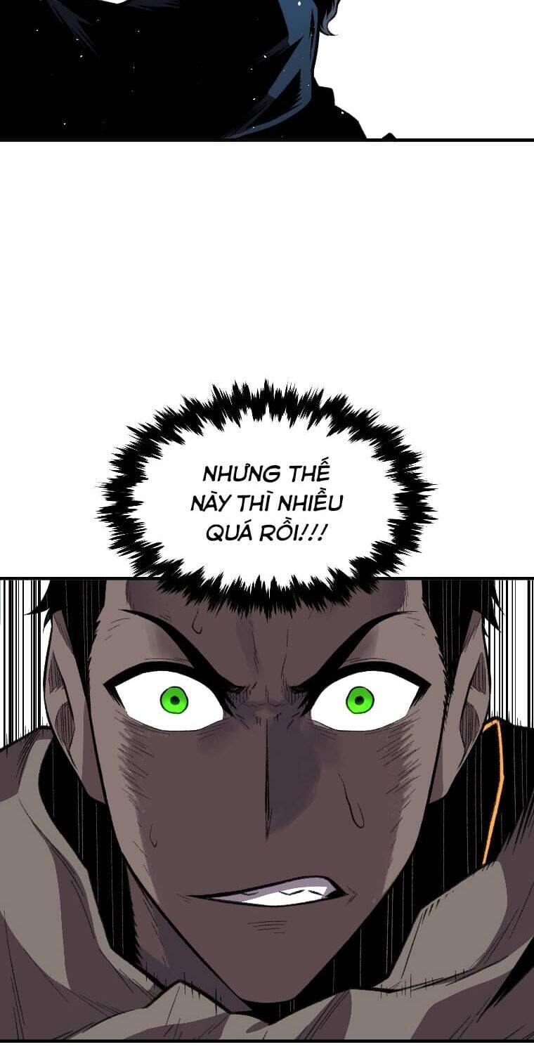 Thiên Tài Ma Pháp Sư Giấu Nghề chapter 15 - Upload bởi truyensieuhay.com