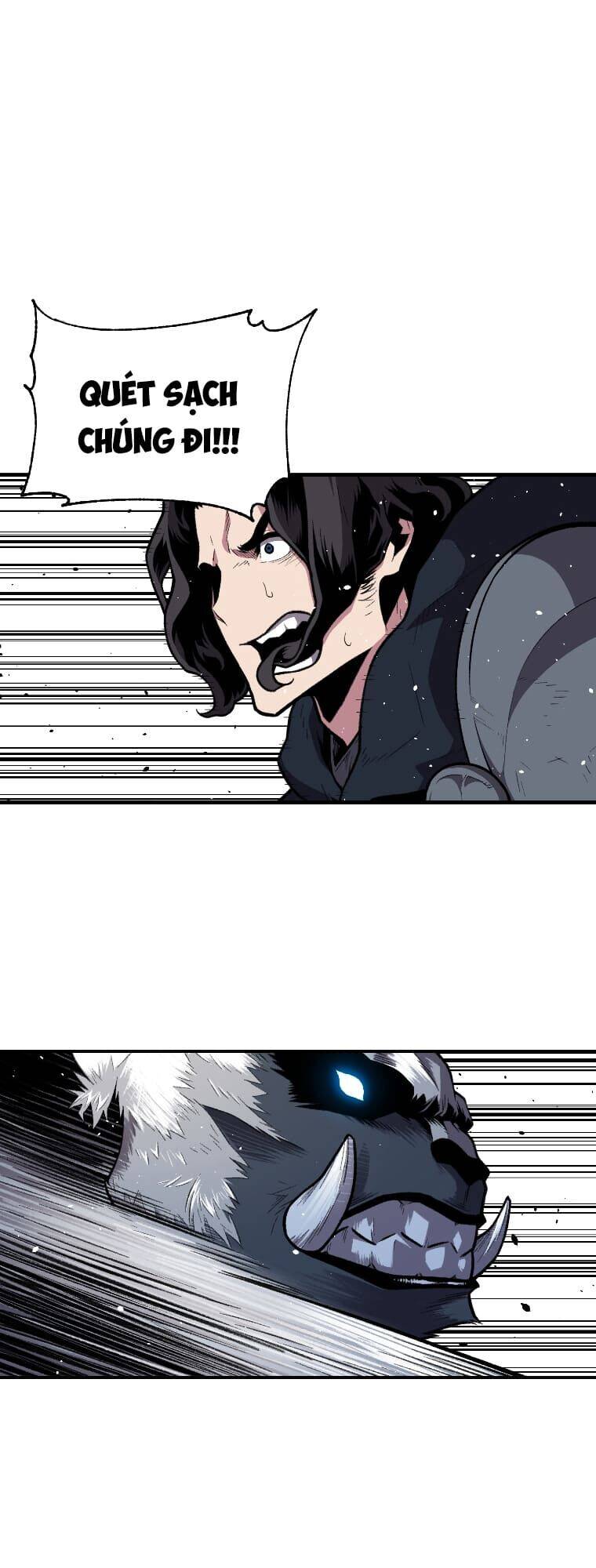 Thiên Tài Ma Pháp Sư Giấu Nghề chapter 15 - Upload bởi truyensieuhay.com