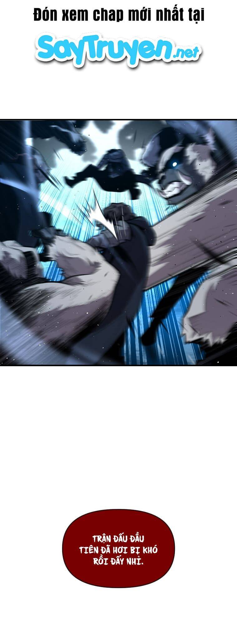 Thiên Tài Ma Pháp Sư Giấu Nghề chapter 15 - Upload bởi truyensieuhay.com