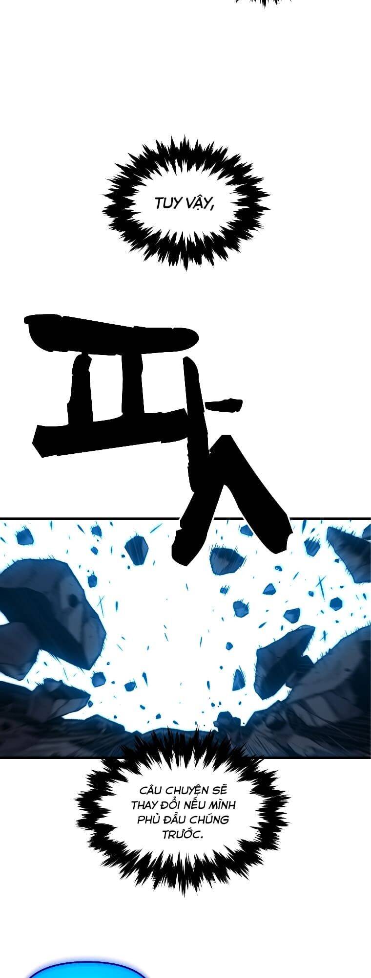 Thiên Tài Ma Pháp Sư Giấu Nghề chapter 15 - Upload bởi truyensieuhay.com