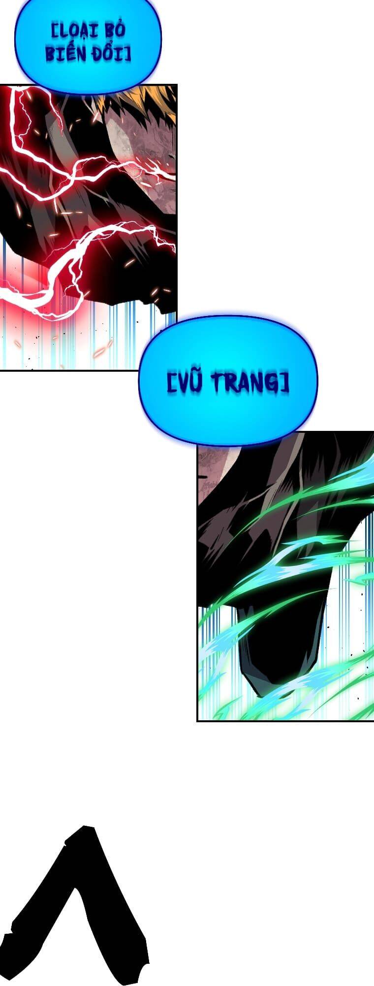 Thiên Tài Ma Pháp Sư Giấu Nghề chapter 15 - Upload bởi truyensieuhay.com
