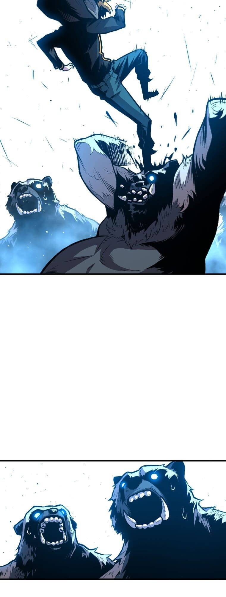 Thiên Tài Ma Pháp Sư Giấu Nghề chapter 15 - Upload bởi truyensieuhay.com