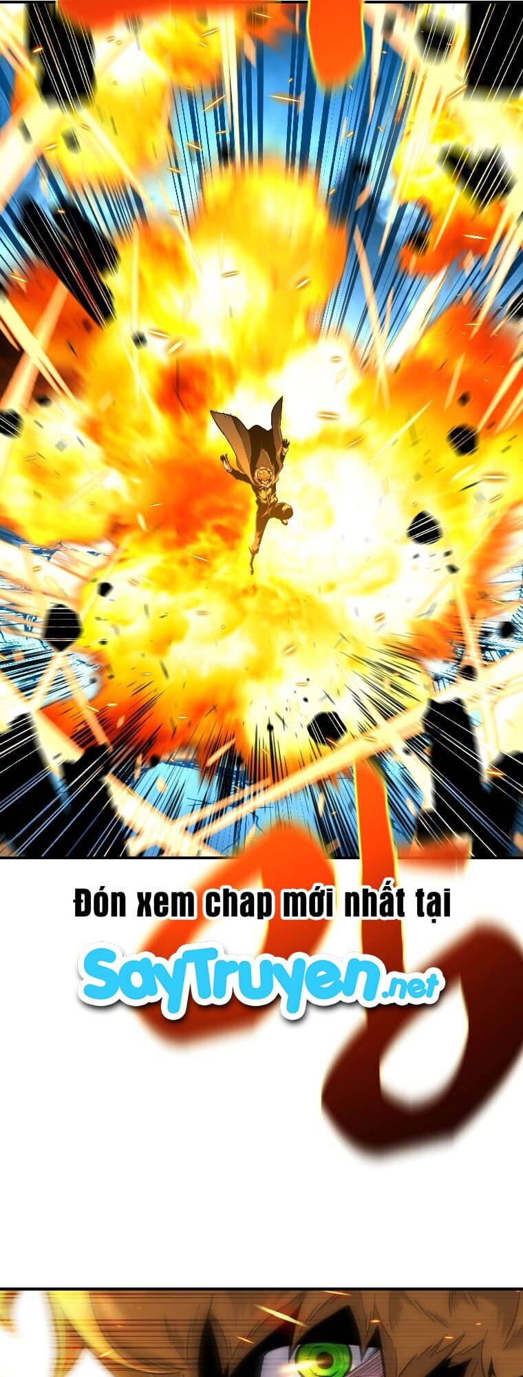 Thiên Tài Ma Pháp Sư Giấu Nghề chapter 15 - Upload bởi truyensieuhay.com