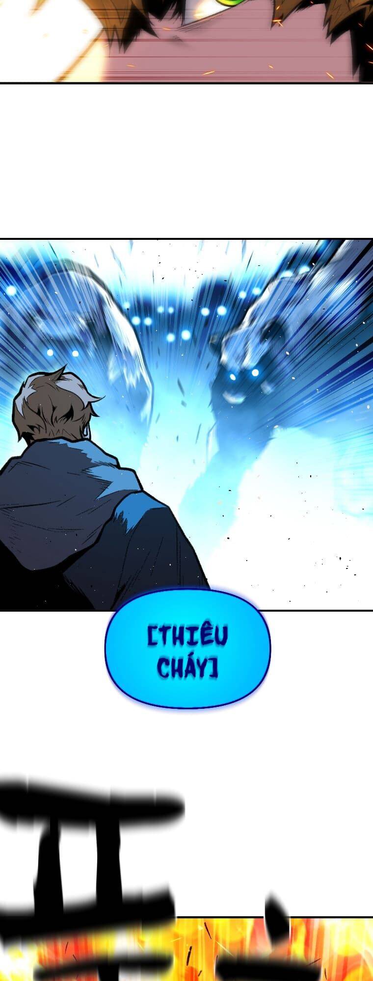 Thiên Tài Ma Pháp Sư Giấu Nghề chapter 15 - Upload bởi truyensieuhay.com