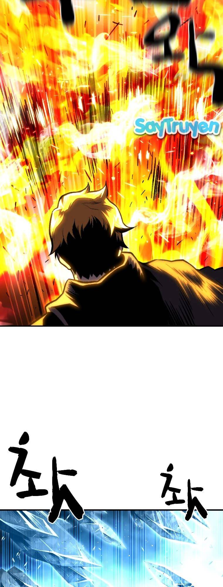 Thiên Tài Ma Pháp Sư Giấu Nghề chapter 15 - Upload bởi truyensieuhay.com