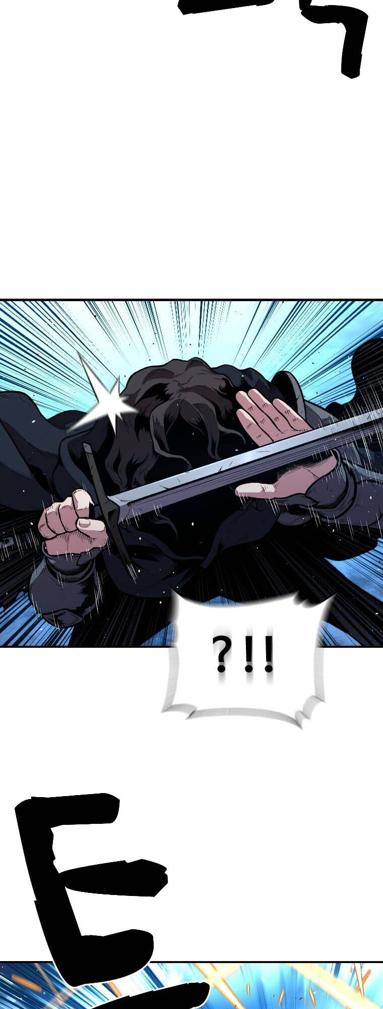 Thiên Tài Ma Pháp Sư Giấu Nghề chapter 15 - Upload bởi truyensieuhay.com