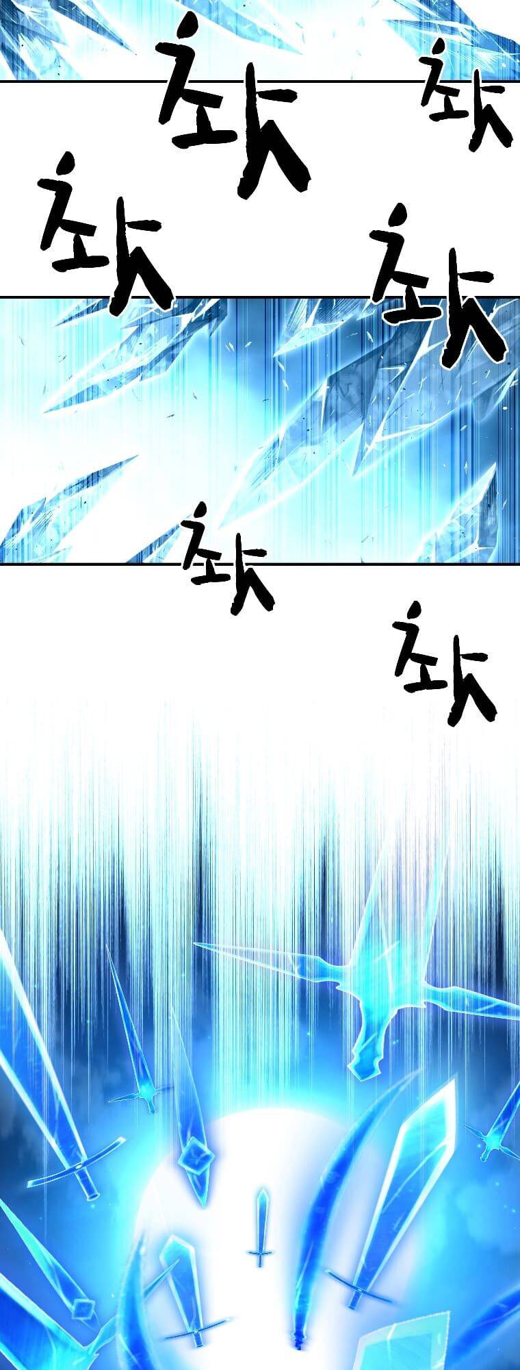 Thiên Tài Ma Pháp Sư Giấu Nghề chapter 15 - Upload bởi truyensieuhay.com
