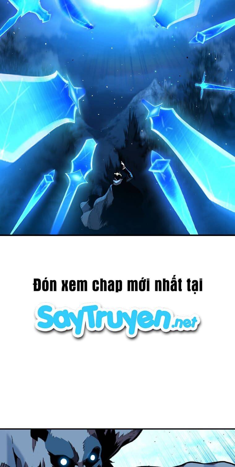 Thiên Tài Ma Pháp Sư Giấu Nghề chapter 15 - Upload bởi truyensieuhay.com