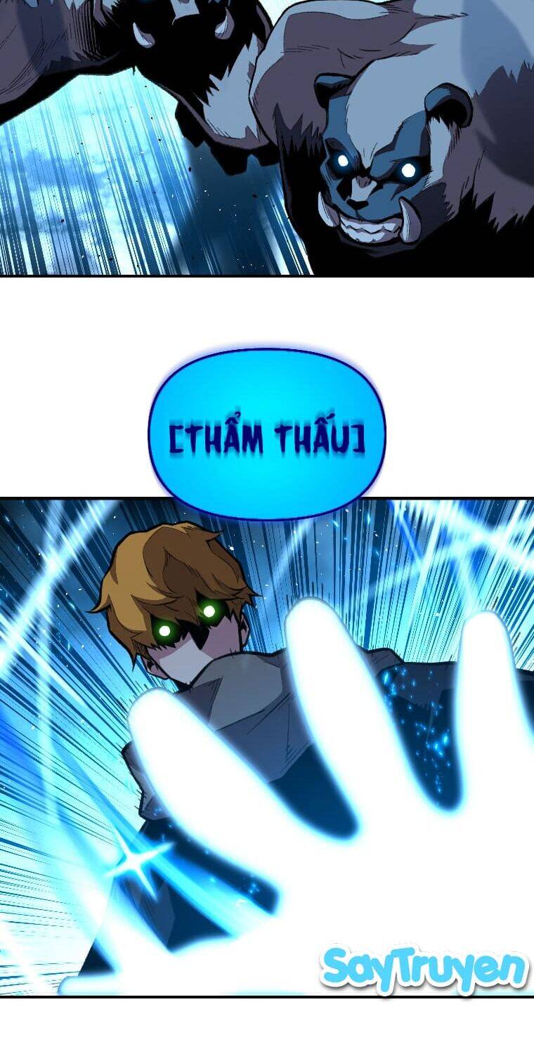 Thiên Tài Ma Pháp Sư Giấu Nghề chapter 15 - Upload bởi truyensieuhay.com