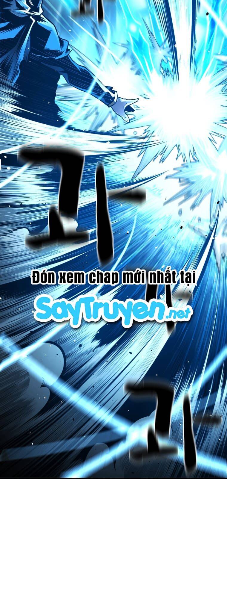 Thiên Tài Ma Pháp Sư Giấu Nghề chapter 15 - Upload bởi truyensieuhay.com
