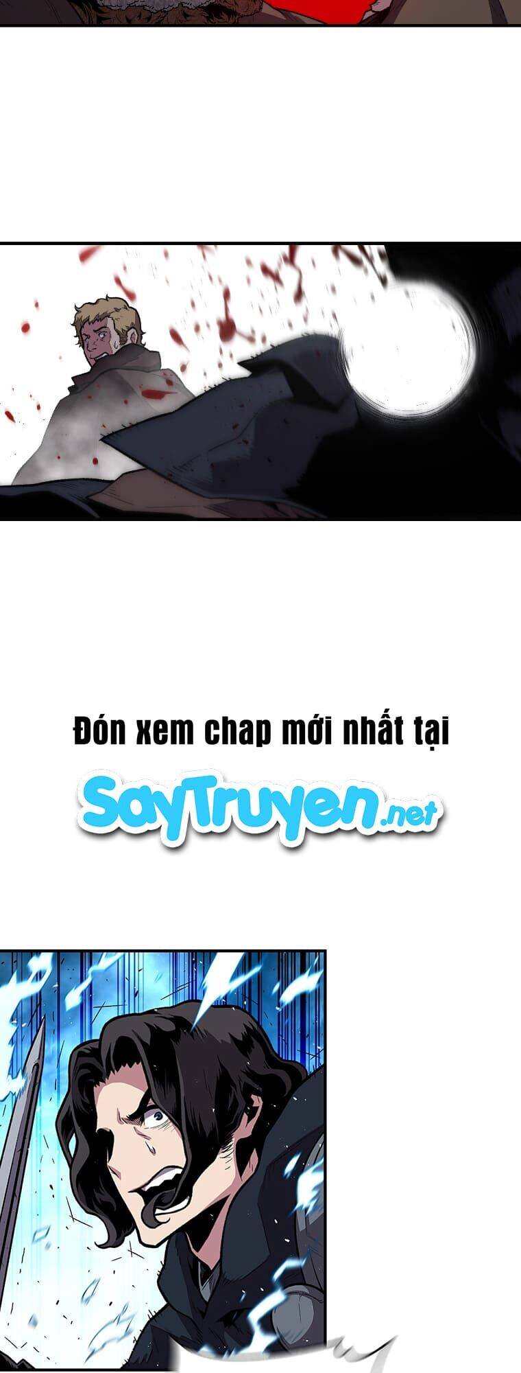 Thiên Tài Ma Pháp Sư Giấu Nghề chapter 15 - Upload bởi truyensieuhay.com