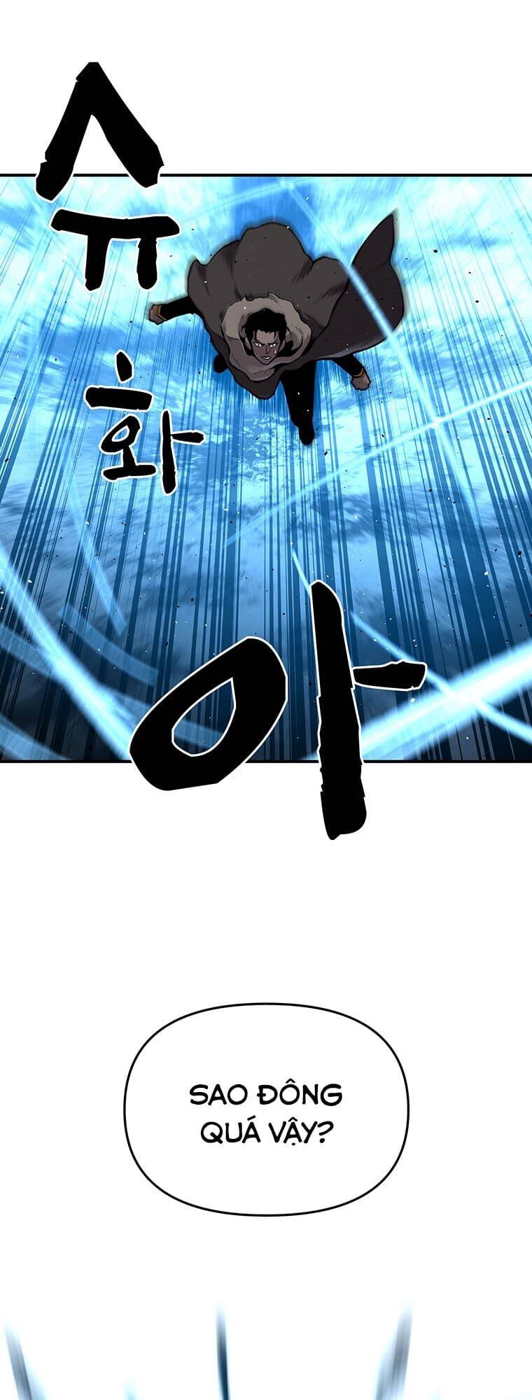 Thiên Tài Ma Pháp Sư Giấu Nghề chapter 15 - Upload bởi truyensieuhay.com