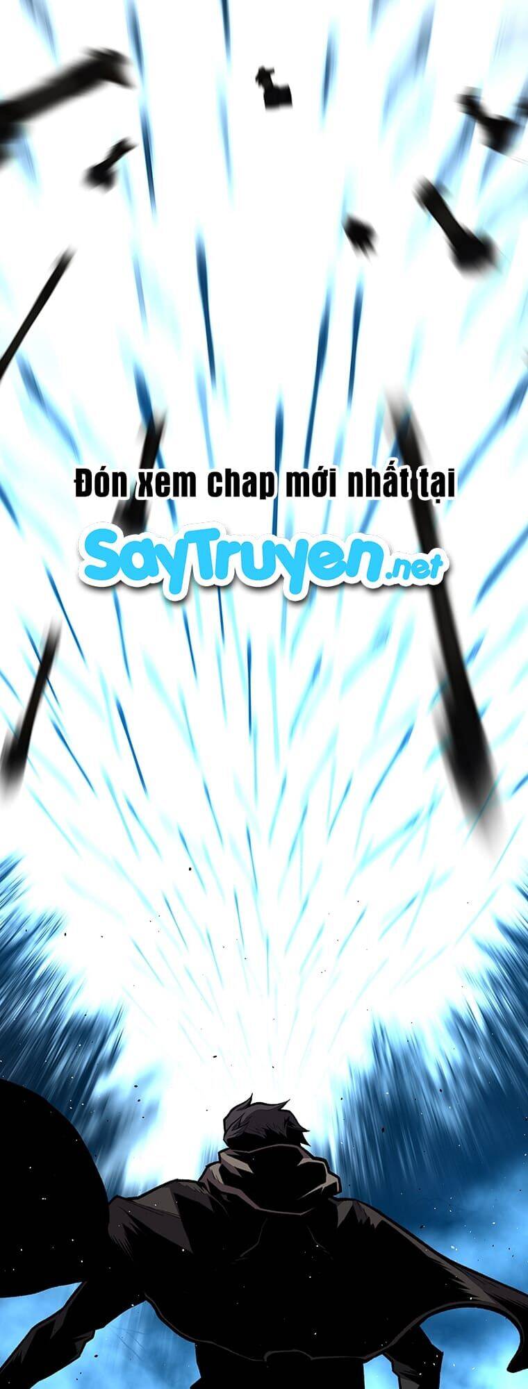 Thiên Tài Ma Pháp Sư Giấu Nghề chapter 15 - Upload bởi truyensieuhay.com