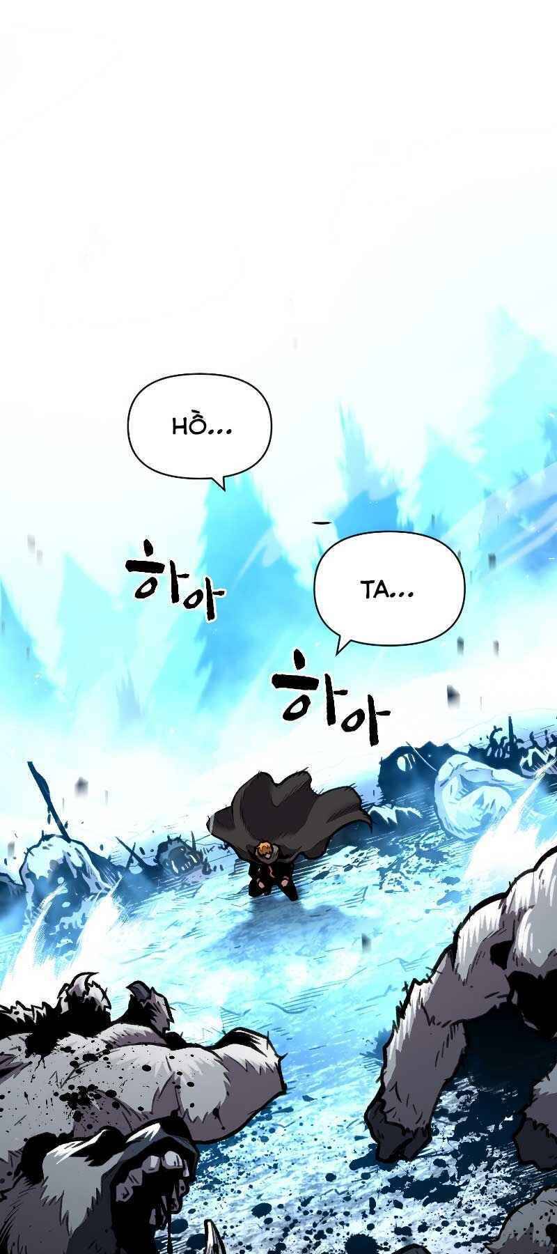 Thiên Tài Ma Pháp Sư Giấu Nghề chapter 16 - Upload bởi truyensieuhay.com