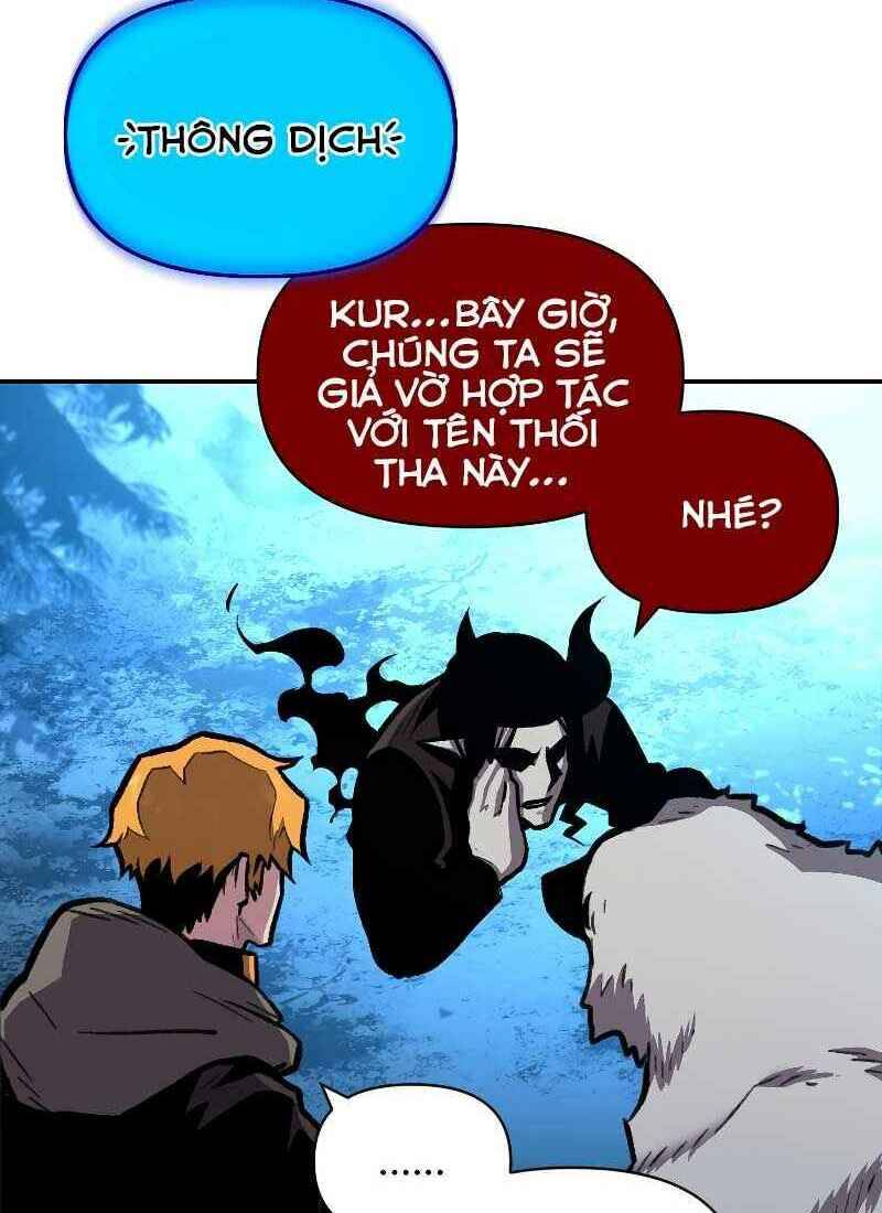 Thiên Tài Ma Pháp Sư Giấu Nghề chapter 16 - Upload bởi truyensieuhay.com