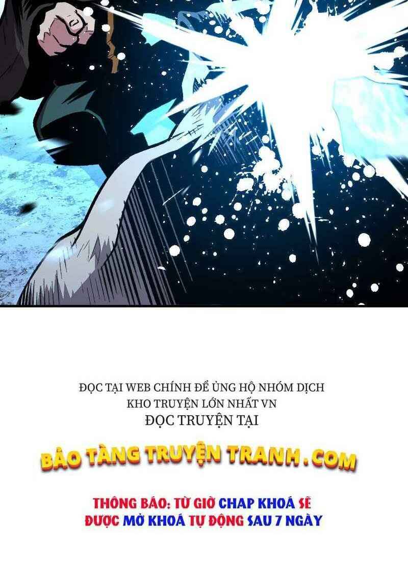 Thiên Tài Ma Pháp Sư Giấu Nghề chapter 16 - Upload bởi truyensieuhay.com