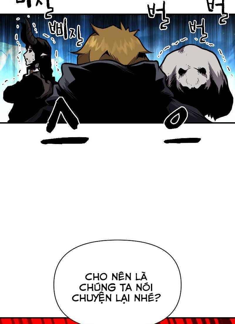 Thiên Tài Ma Pháp Sư Giấu Nghề chapter 16 - Upload bởi truyensieuhay.com