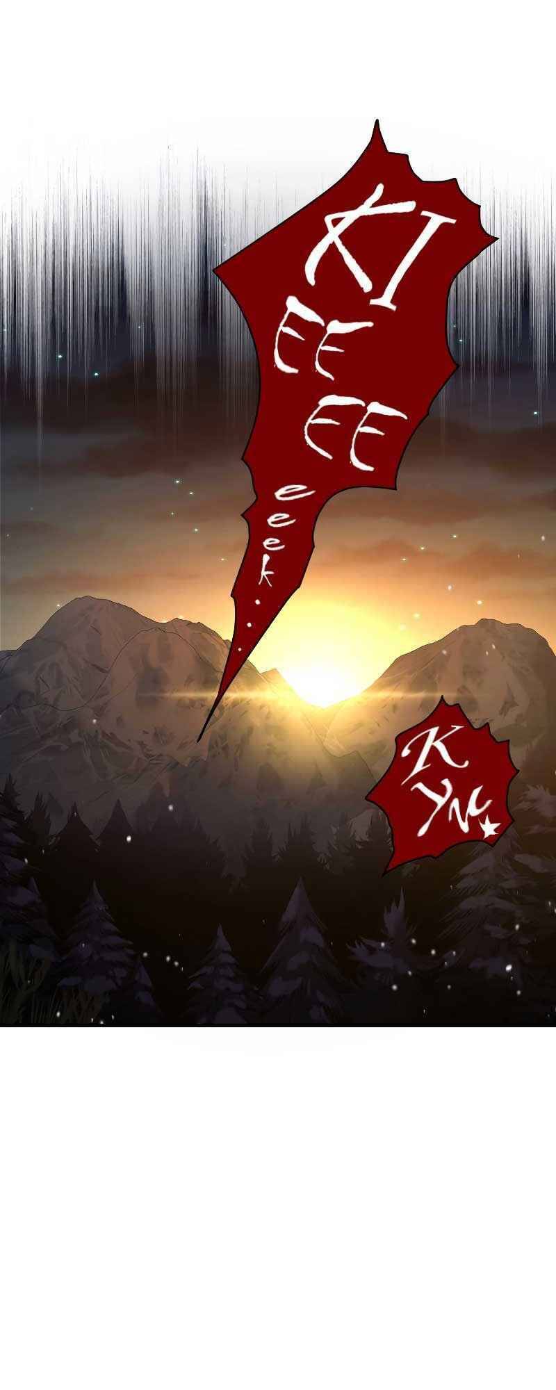 Thiên Tài Ma Pháp Sư Giấu Nghề chapter 16 - Upload bởi truyensieuhay.com