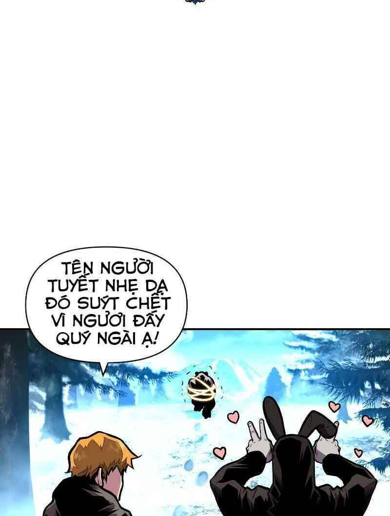 Thiên Tài Ma Pháp Sư Giấu Nghề chapter 16 - Upload bởi truyensieuhay.com