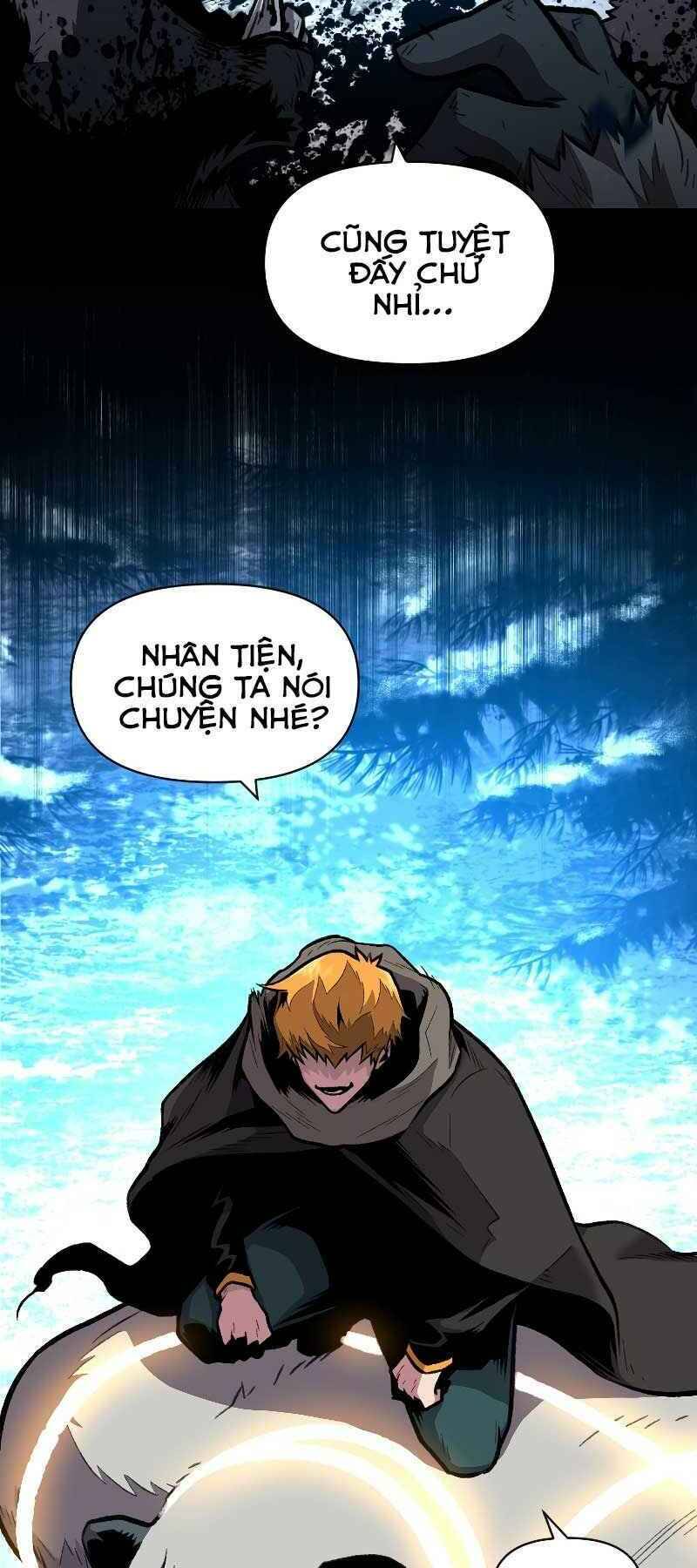 Thiên Tài Ma Pháp Sư Giấu Nghề chapter 16 - Upload bởi truyensieuhay.com